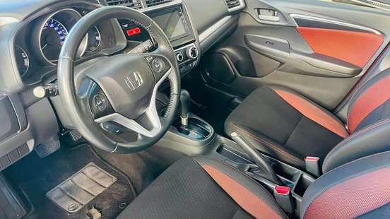 HONDA-WR-V-2018