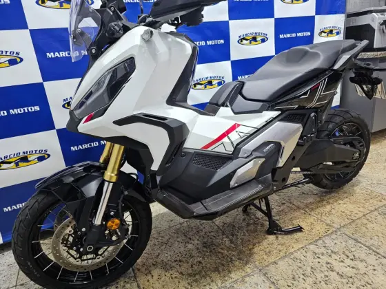 HONDA X-ADV HONDA X-ADV