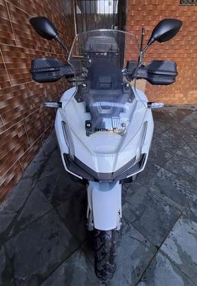 HONDA-ADV HONDA-ADV-2022