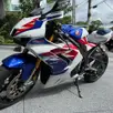 HONDA CBR 1000RR-R FIREBLADE SP HONDA CBR 1000RR-R FIREBLADE SP