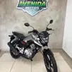 HONDA CG 160 FAN HONDA CG 160 FAN