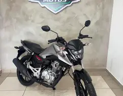 HONDA CG 160 FAN HONDA CG 160 FAN