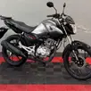 HONDA CG 160 START ES HONDA CG 160 START ES