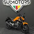 HONDA CG 160 TITAN HONDA CG 160 TITAN