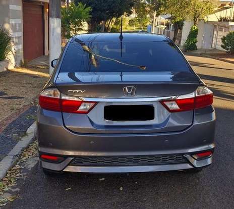 HONDA-CITY-2018