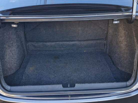 HONDA-CITY-1.5 LX 16V FLEX 4P AUTOMÁTICO HONDA-CITY-2018