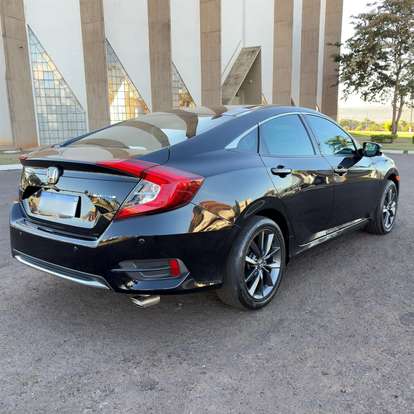 HONDA-CIVIC-2020