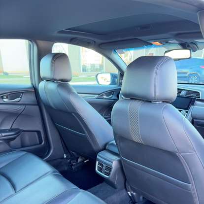 HONDA-CIVIC-2020