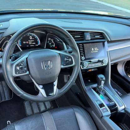 HONDA-CIVIC-2020