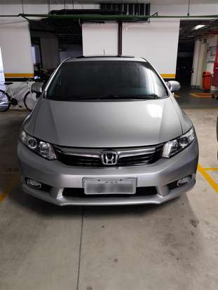 HONDA-CIVIC-2012
