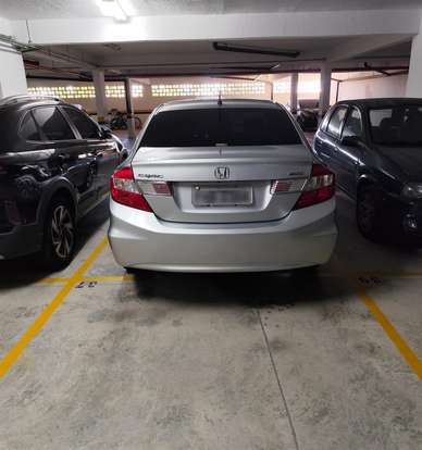 HONDA-CIVIC-2012