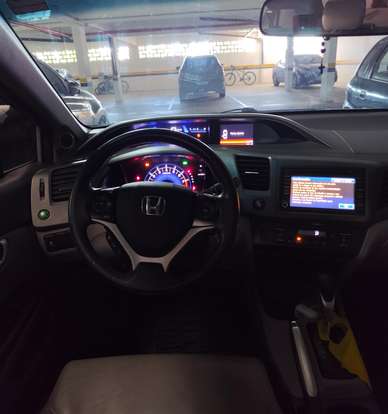 HONDA-CIVIC-2012