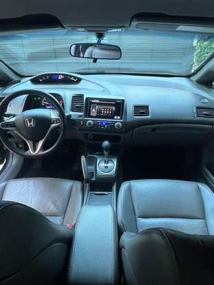 HONDA-CIVIC-2006