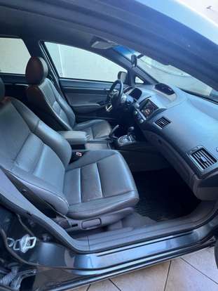 HONDA-CIVIC-2006