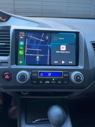 HONDA-CIVIC-2006