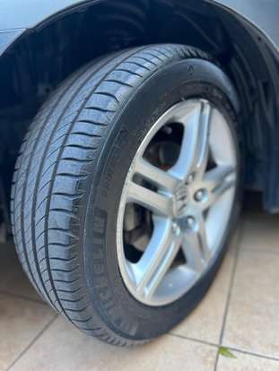 HONDA-CIVIC-2006