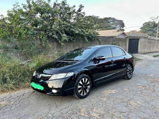 HONDA-CIVIC-2011