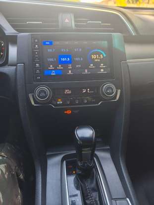 HONDA-CIVIC-2020