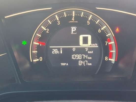 HONDA-CIVIC-2020