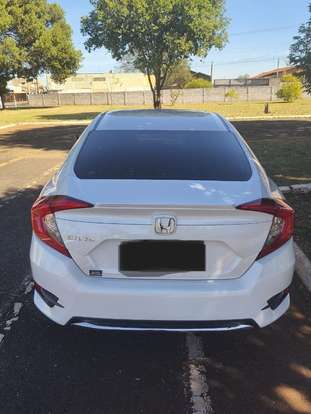 HONDA-CIVIC-2020