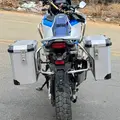 HONDA CRF 1100L AFRICA TWIN ADVENTURE SPORTS ES DCT HONDA CRF 1100L AFRICA TWIN ADVENTURE SPORTS ES DCT