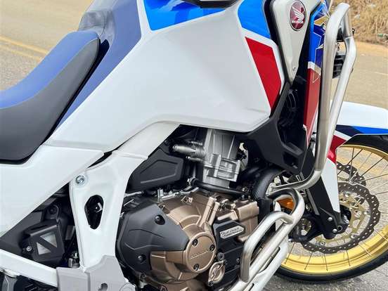 HONDA-CRF 1100L AFRICA TWIN ADVENTURE SPORTS ES DCT HONDA-CRF 1100L AFRICA TWIN ADVENTURE SPORTS ES DCT-2021