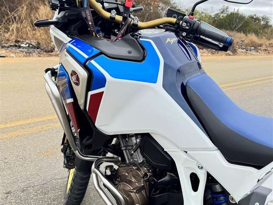 HONDA-CRF 1100L AFRICA TWIN ADVENTURE SPORTS ES DCT HONDA-CRF 1100L AFRICA TWIN ADVENTURE SPORTS ES DCT-2021