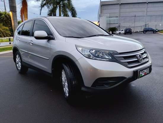 HONDA-CRV-2013