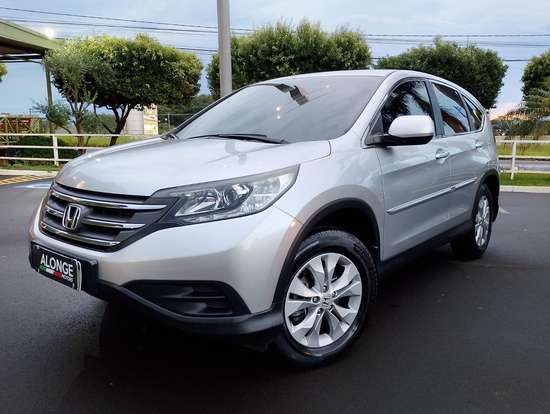 HONDA-CRV-2013
