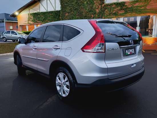 HONDA-CRV-2013