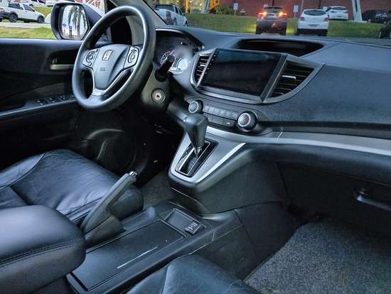 HONDA-CRV-2013