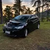 HONDA FIT 1.5 LX 16V FLEX 4P AUTOMÁTICO HONDA FIT 1.5 LX 16V FLEX 4P AUTOMÁTICO