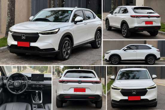 HONDA-HR-V-2023