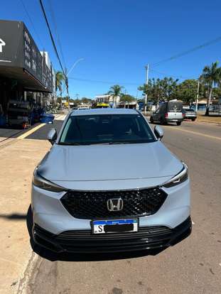 HONDA-HR-V-2024