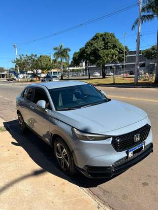 HONDA-HR-V-2024