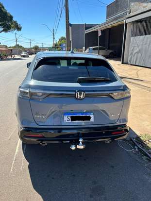 HONDA-HR-V-2024