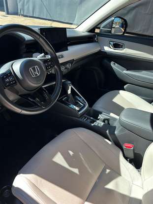 HONDA-HR-V-2024