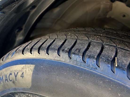 HONDA-HR-V-1.5 DI I-VTEC TURBO FLEX TOURING CVT HONDA-HR-V-2024