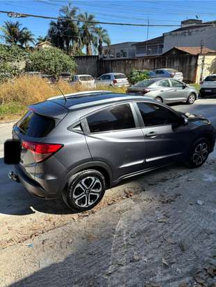 HONDA-HR-V-2018