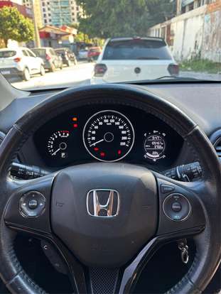 HONDA-HR-V-2018