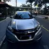 HONDA HR-V 1.8 16V FLEX EXL 4P AUTOMÁTICO HONDA HR-V 1.8 16V FLEX EXL 4P AUTOMÁTICO