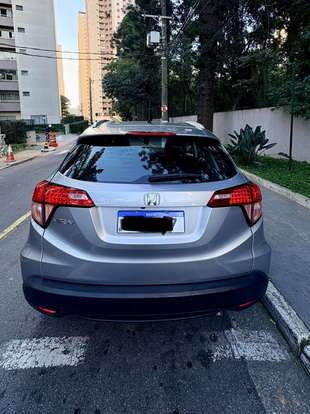 HONDA-HR-V-2017