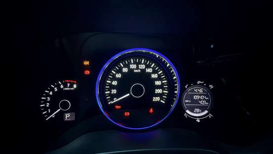 HONDA-HR-V-2017