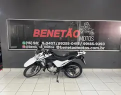 HONDA NXR 160 BROS ESDD HONDA NXR 160 BROS ESDD