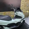 HONDA PCX 160 ABS HONDA PCX 160 ABS