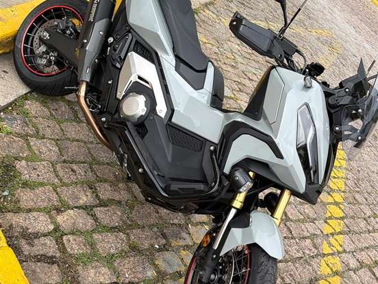 HONDA-X-ADV HONDA-X-ADV-2023