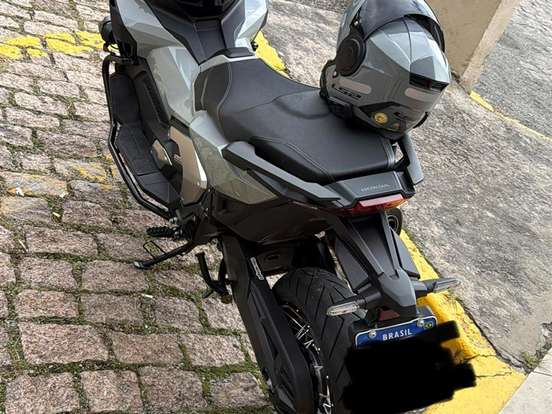 HONDA-X-ADV HONDA-X-ADV-2023