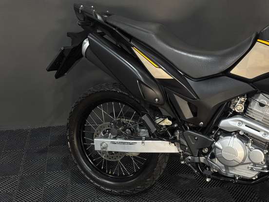 HONDA-XRE 300 ADVENTURE-2022