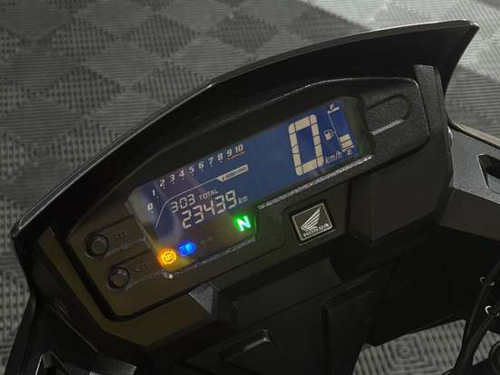 HONDA-XRE 300 ADVENTURE HONDA-XRE 300 ADVENTURE-2022