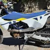 HUSQVARNA 701 ENDURO R HUSQVARNA 701 ENDURO R